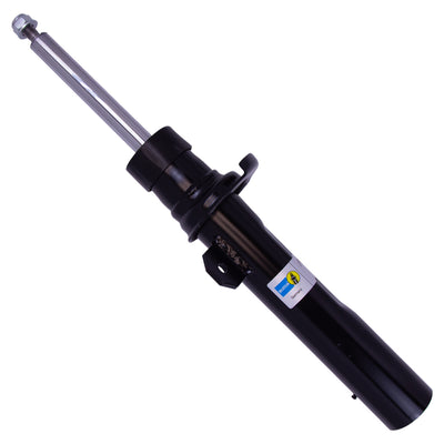 Bilstein B4 OE Replacement Twintube Suspension Front Right Strut Assembly for 2020-2024 Mini Cooper (F56) 22-317537