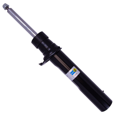 Bilstein B4 OE Replacement Twintube Suspension Front Right Strut Assembly for 2020-2024 Mini Cooper (F56) 22-317537
