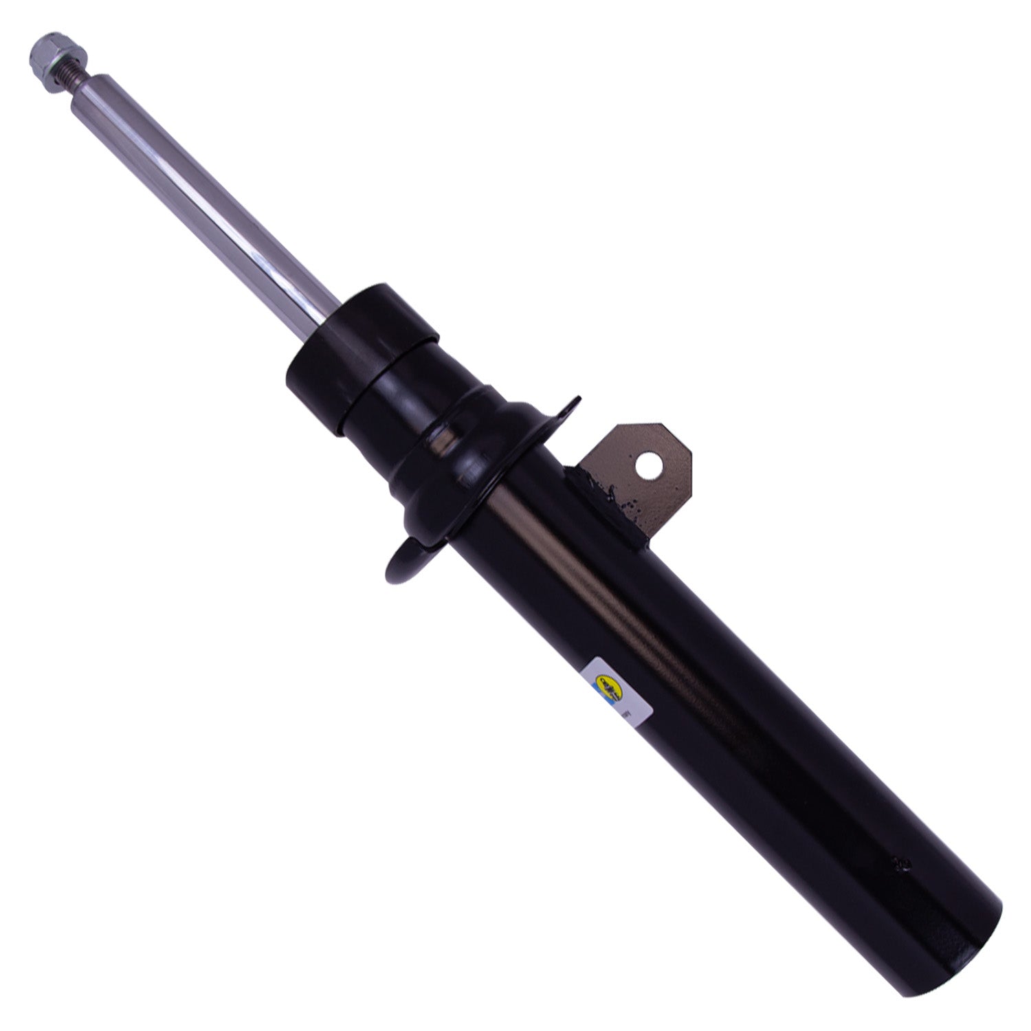 Bilstein B4 OE Replacement Twintube Suspension Front Right Strut Assembly for 2020-2024 Mini Cooper (F56) 22-317537