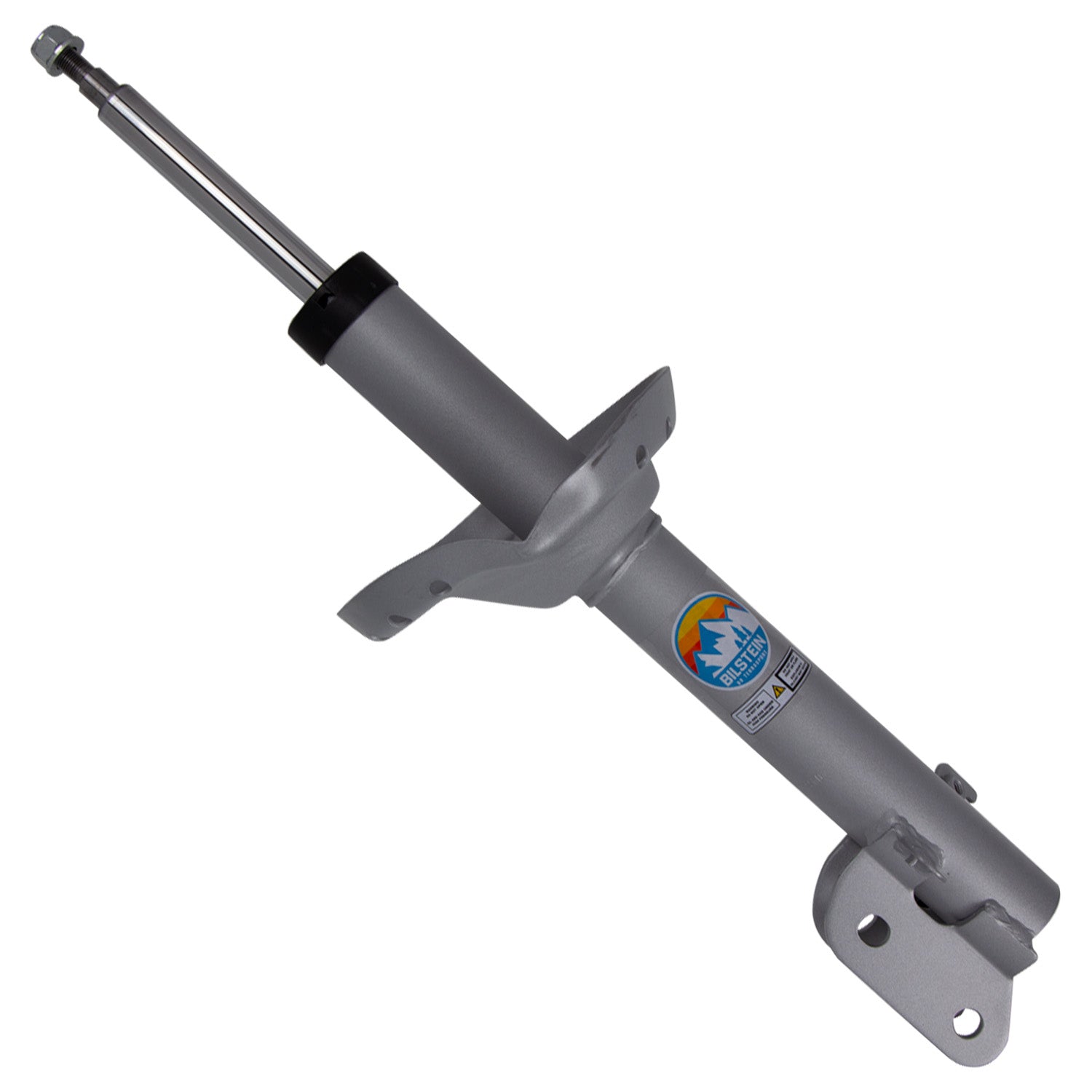 Bilstein B8 TerraSport Twintube Suspension Front Right Strut Assembly for 2010-2014 Subaru Outback (BR/BS) 22-320155