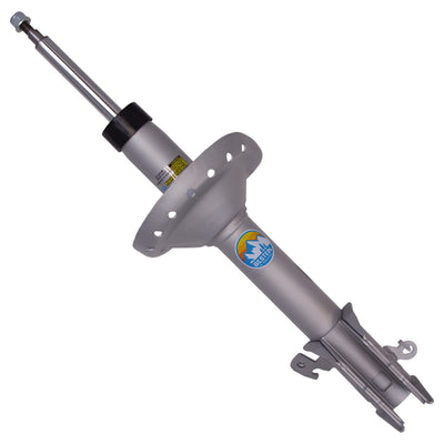 Bilstein B8 TerraSport Twintube Suspension Front Right Strut Assembly for 2015-2019 Subaru Outback (BS) 22-320186