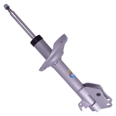 Bilstein B8 TerraSport Twintube Suspension Front Right Strut Assembly for 2013-2015 Subaru XV Crosstrek (GP) 22-320216