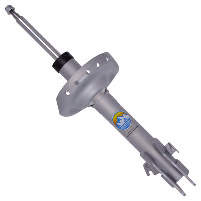 Bilstein B8 TerraSport Twintube Suspension Front Right Strut Assembly for 2009-2013 Subaru Forester (SH) 22-320247