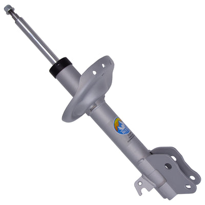 Bilstein B8 TerraSport Twintube Suspension Front Right Strut Assembly for 2009-2013 Subaru Forester (SH) 22-320247