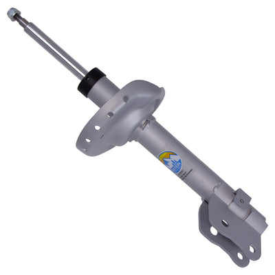 Bilstein B8 TerraSport Twintube Suspension Front Right Strut Assembly for 2009-2013 Subaru Forester (SH) 22-320247