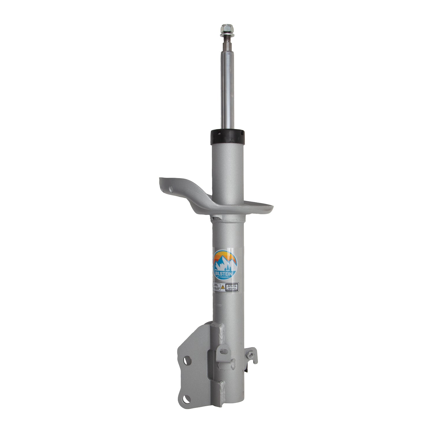 Bilstein B8 TerraSport Twintube Suspension Front Right Strut Assembly for 2014-2018 Subaru Forester (SJ) 22-320278