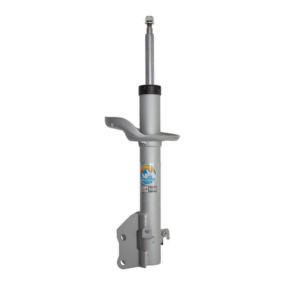 Bilstein B8 TerraSport Twintube Suspension Front Right Strut Assembly for 2014-2018 Subaru Forester (SJ) 22-320278