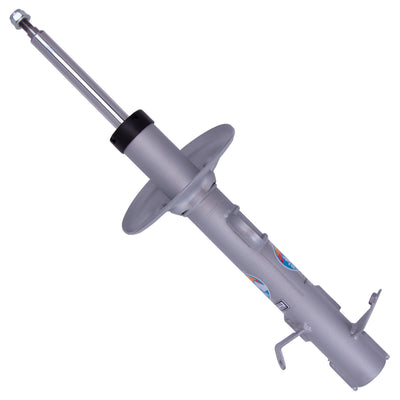 Bilstein B8 TerraSport Twintube Suspension Front Right Strut Assembly for 2018-2020 Subaru Crosstrek (GP) 22-320308