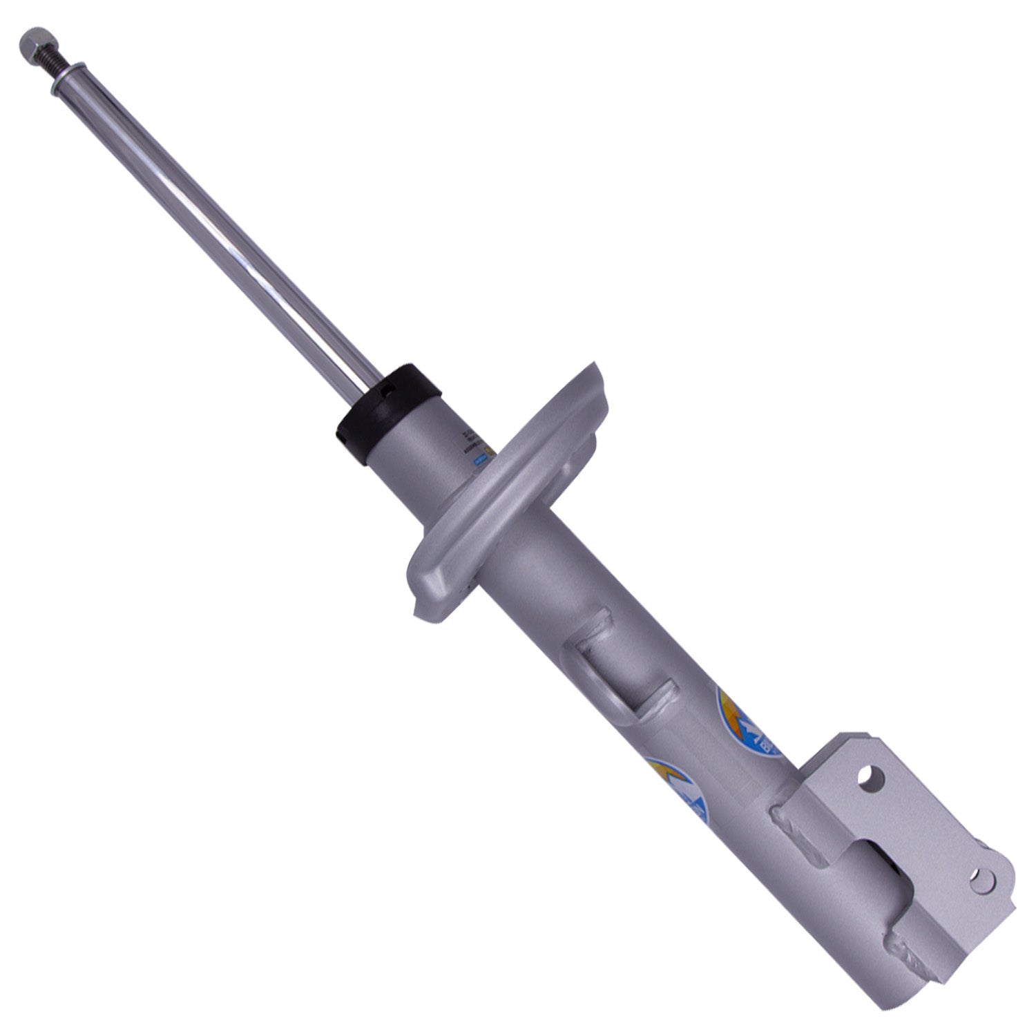 Bilstein B8 TerraSport Twintube Suspension Front Right Strut Assembly for 2015-2023 Jeep Renegade (BU) 22-328373