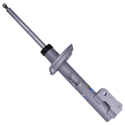 Bilstein B8 TerraSport Twintube Suspension Front Right Strut Assembly for 2015-2023 Jeep Renegade (BU) 22-328373