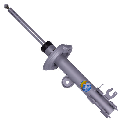Bilstein B8 TerraSport Twintube Suspension Front Right Strut Assembly for 2015-2023 Jeep Renegade (BU) 22-328373