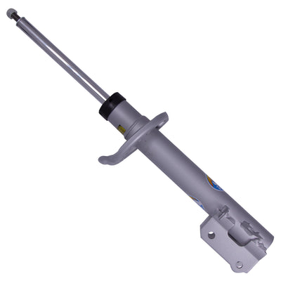 Bilstein B8 TerraSport Twintube Suspension Front Right Strut Assembly for 2015-2023 Jeep Renegade (BU) 22-328373