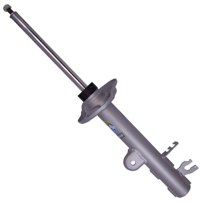Bilstein B8 TerraSport Twintube Suspension Rear Left Strut Assembly for 2015-2023 Jeep Renegade (BU) 22-328380