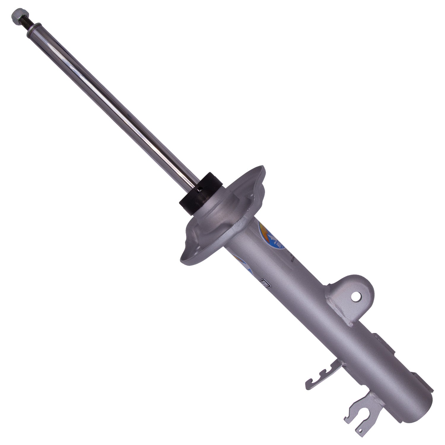 Bilstein B8 TerraSport Twintube Suspension Rear Right Strut Assembly for 2015-2023 Jeep Renegade (BU) 22-328397