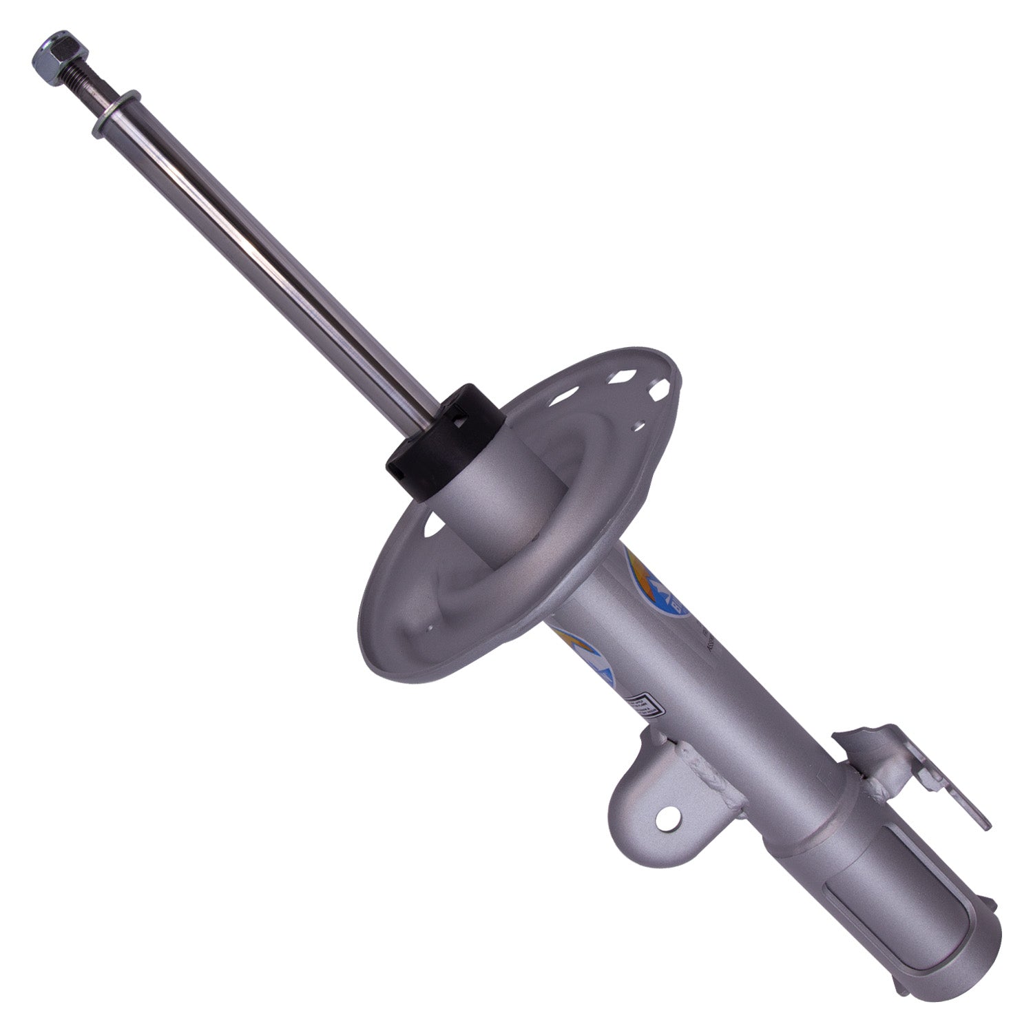 Bilstein B8 TerraSport Twintube Suspension Front Right Strut Assembly for 2013-2018 Toyota RAV4 (XA40) 22-328410