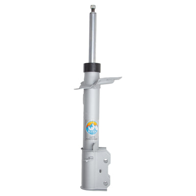 Bilstein B8 TerraSport Twintube Suspension Front Left Strut Assembly for 2022-2026 Ford Maverick (P758) 22-337450