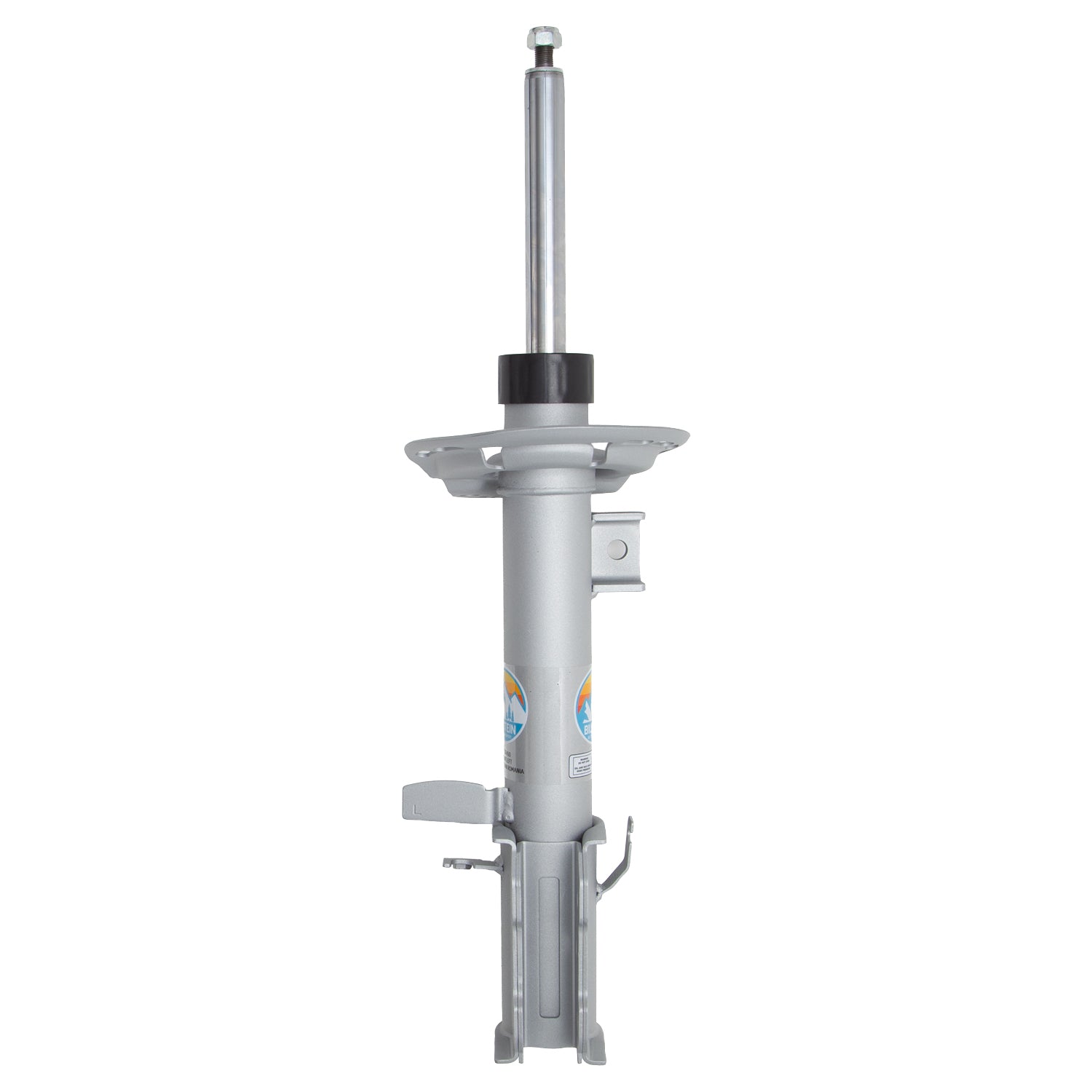 Bilstein B8 TerraSport Twintube Suspension Front Left Strut Assembly for 2022-2026 Ford Maverick (P758) 22-337450