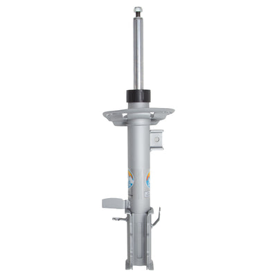 Bilstein B8 TerraSport Twintube Suspension Front Left Strut Assembly for 2022-2026 Ford Maverick (P758) 22-337450