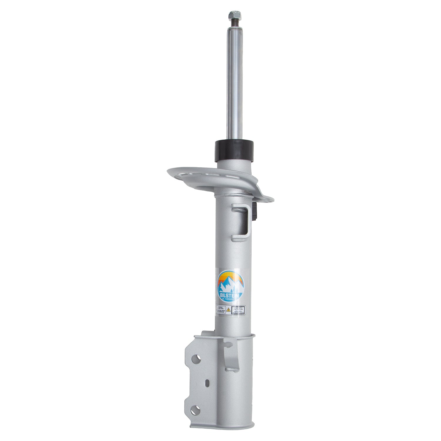 Bilstein B8 TerraSport Twintube Suspension Front Left Strut Assembly for 2022-2026 Ford Maverick (P758) 22-337450