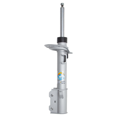 Bilstein B8 TerraSport Twintube Suspension Front Left Strut Assembly for 2022-2026 Ford Maverick (P758) 22-337450