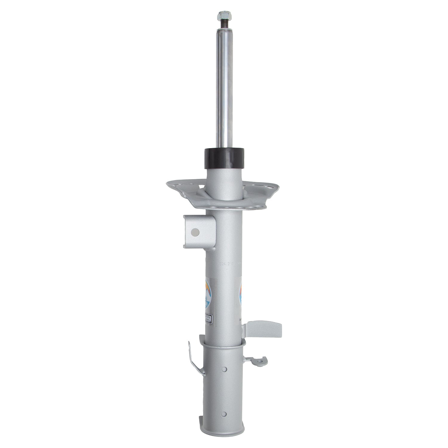 Bilstein B8 TerraSport Twintube Suspension Front Left Strut Assembly for 2022-2026 Ford Maverick (P758) 22-337450