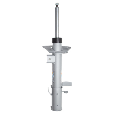Bilstein B8 TerraSport Twintube Suspension Front Left Strut Assembly for 2022-2026 Ford Maverick (P758) 22-337450