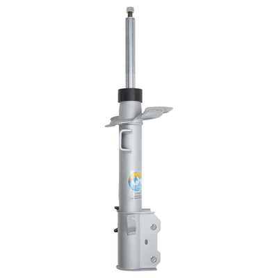 Bilstein B8 TerraSport Twintube Suspension Front Right Strut Assembly for 2022-2026 Ford Maverick (P758) 22-337467