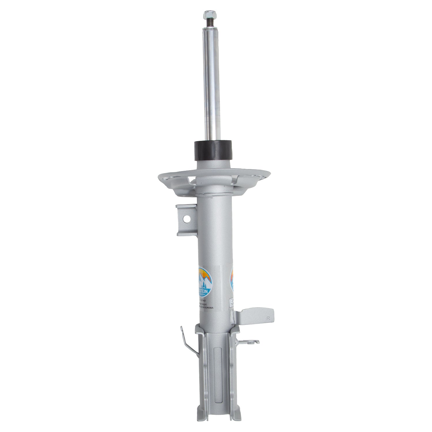 Bilstein B8 TerraSport Twintube Suspension Front Right Strut Assembly for 2022-2026 Ford Maverick (P758) 22-337467