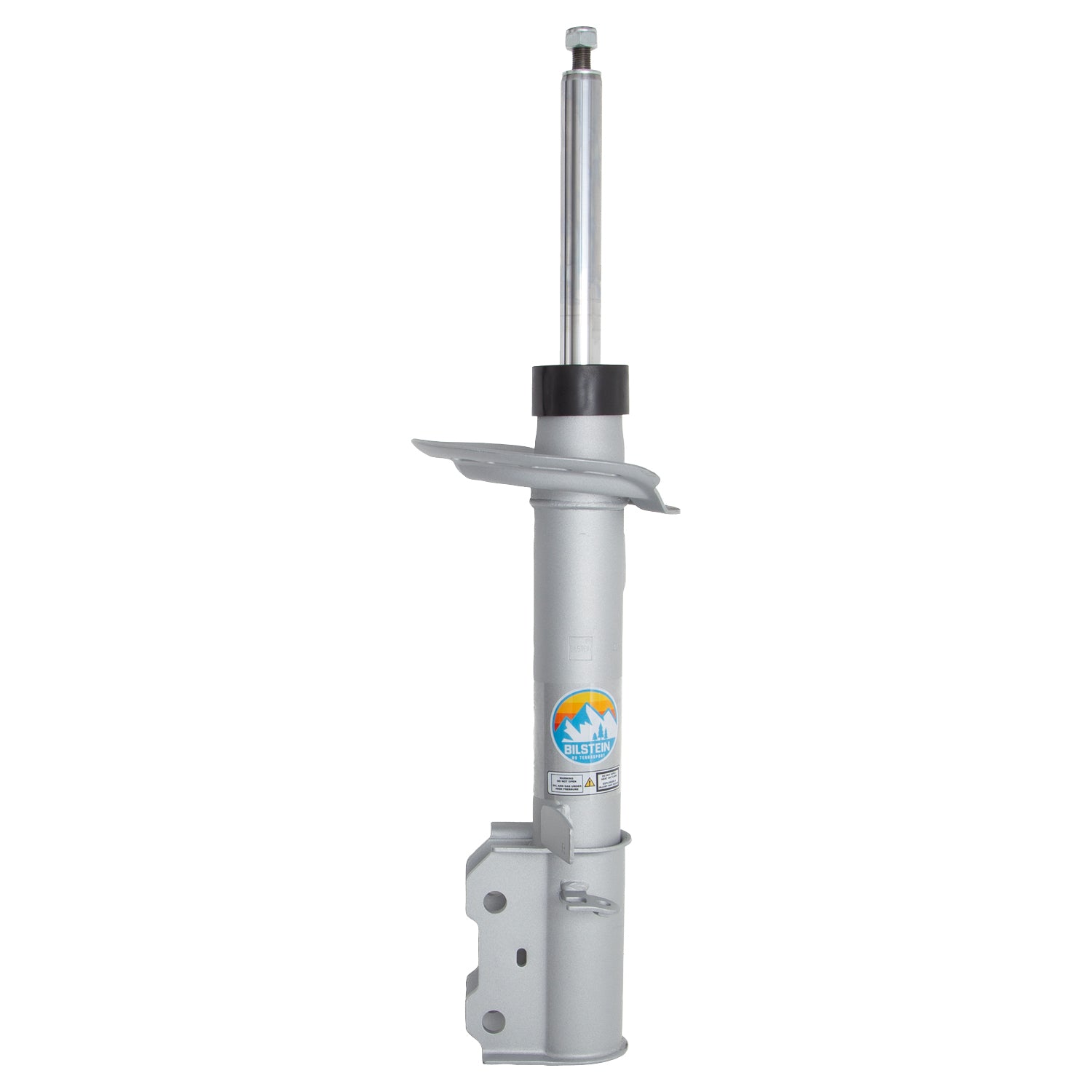 Bilstein B8 TerraSport Twintube Suspension Front Right Strut Assembly for 2022-2026 Ford Maverick (P758) 22-337467