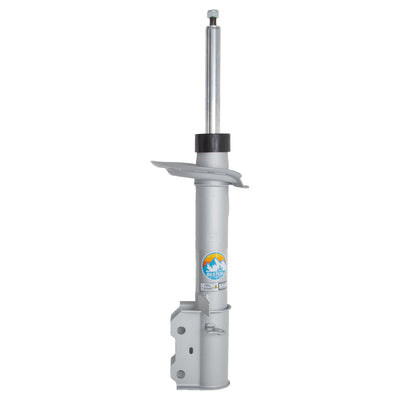 Bilstein B8 TerraSport Twintube Suspension Front Right Strut Assembly for 2022-2026 Ford Maverick (P758) 22-337467