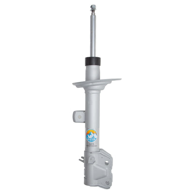 Bilstein B8 TerraSport Twintube Suspension Front Left Strut Assembly for 2020-2025 Subaru Outback (BS) 22-337795