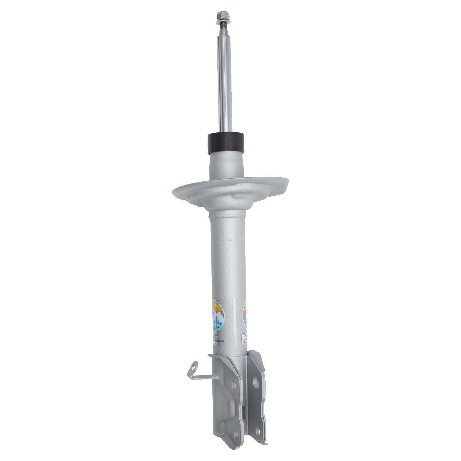 Bilstein B8 TerraSport Twintube Suspension Front Left Strut Assembly for 2020-2025 Subaru Outback (BS) 22-337795