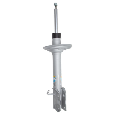 Bilstein B8 TerraSport Twintube Suspension Front Left Strut Assembly for 2020-2025 Subaru Outback (BS) 22-337795