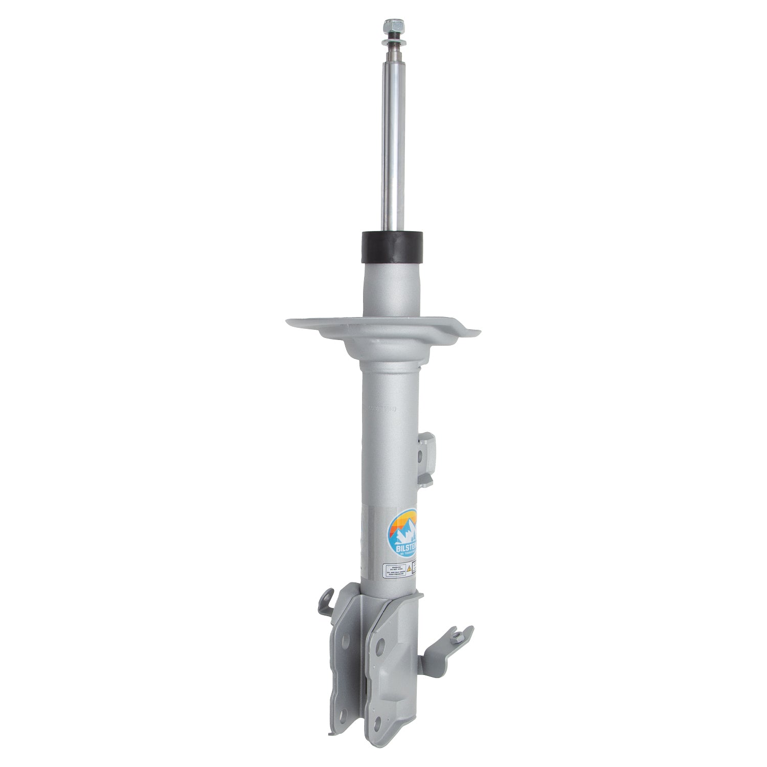 Bilstein B8 TerraSport Twintube Suspension Front Left Strut Assembly for 2020-2025 Subaru Outback (BS) 22-337795