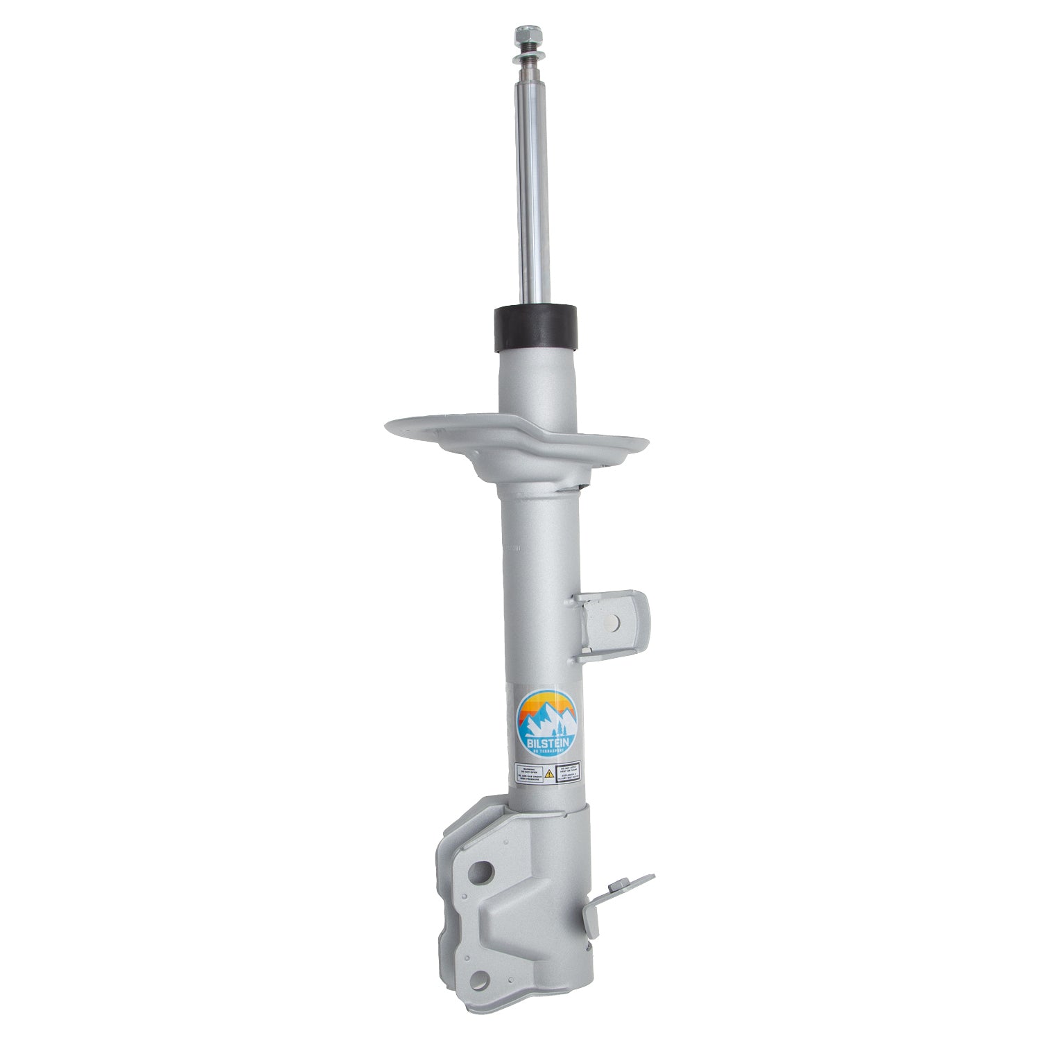 Bilstein B8 TerraSport Twintube Suspension Front Left Strut Assembly for 2020-2025 Subaru Outback (BS) 22-337795