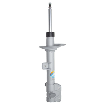 Bilstein B8 TerraSport Twintube Suspension Front Right Strut Assembly for 2020-2025 Subaru Outback (BS) 22-337801