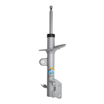 Bilstein B8 TerraSport Twintube Suspension Front Left Strut Assembly for 2019-2021 Subaru Forester (SK) 22-338242