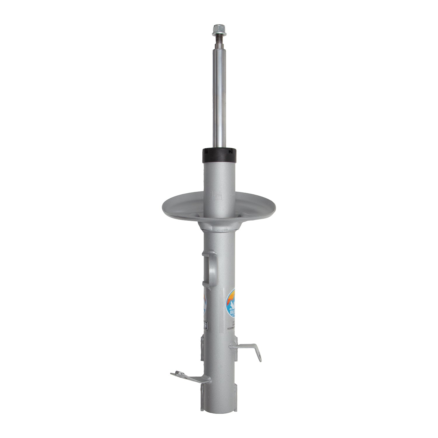 Bilstein B8 TerraSport Twintube Suspension Front Left Strut Assembly for 2019-2021 Subaru Forester (SK) 22-338242