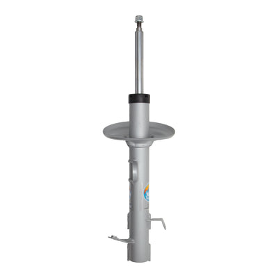 Bilstein B8 TerraSport Twintube Suspension Front Left Strut Assembly for 2019-2021 Subaru Forester (SK) 22-338242