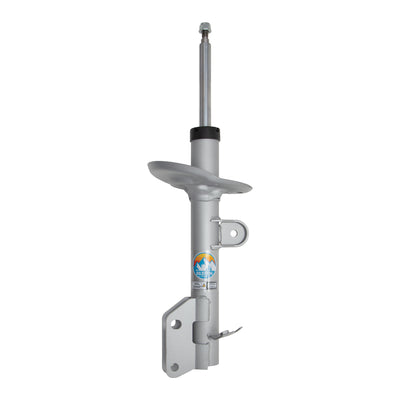 Bilstein B8 TerraSport Twintube Suspension Front Left Strut Assembly for 2019-2021 Subaru Forester (SK) 22-338242