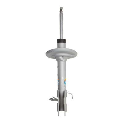 Bilstein B8 TerraSport Twintube Suspension Front Left Strut Assembly for 2022-2024 Subaru Forester (SK) 22-348210