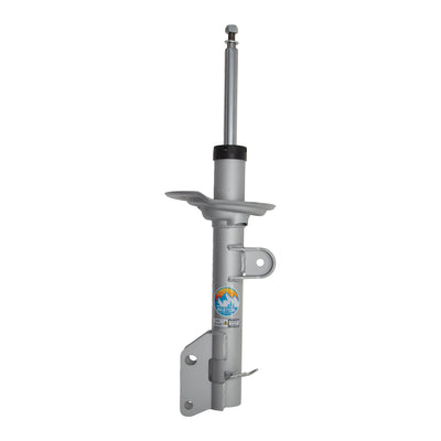 Bilstein B8 TerraSport Twintube Suspension Front Left Strut Assembly for 2022-2024 Subaru Forester (SK) 22-348210