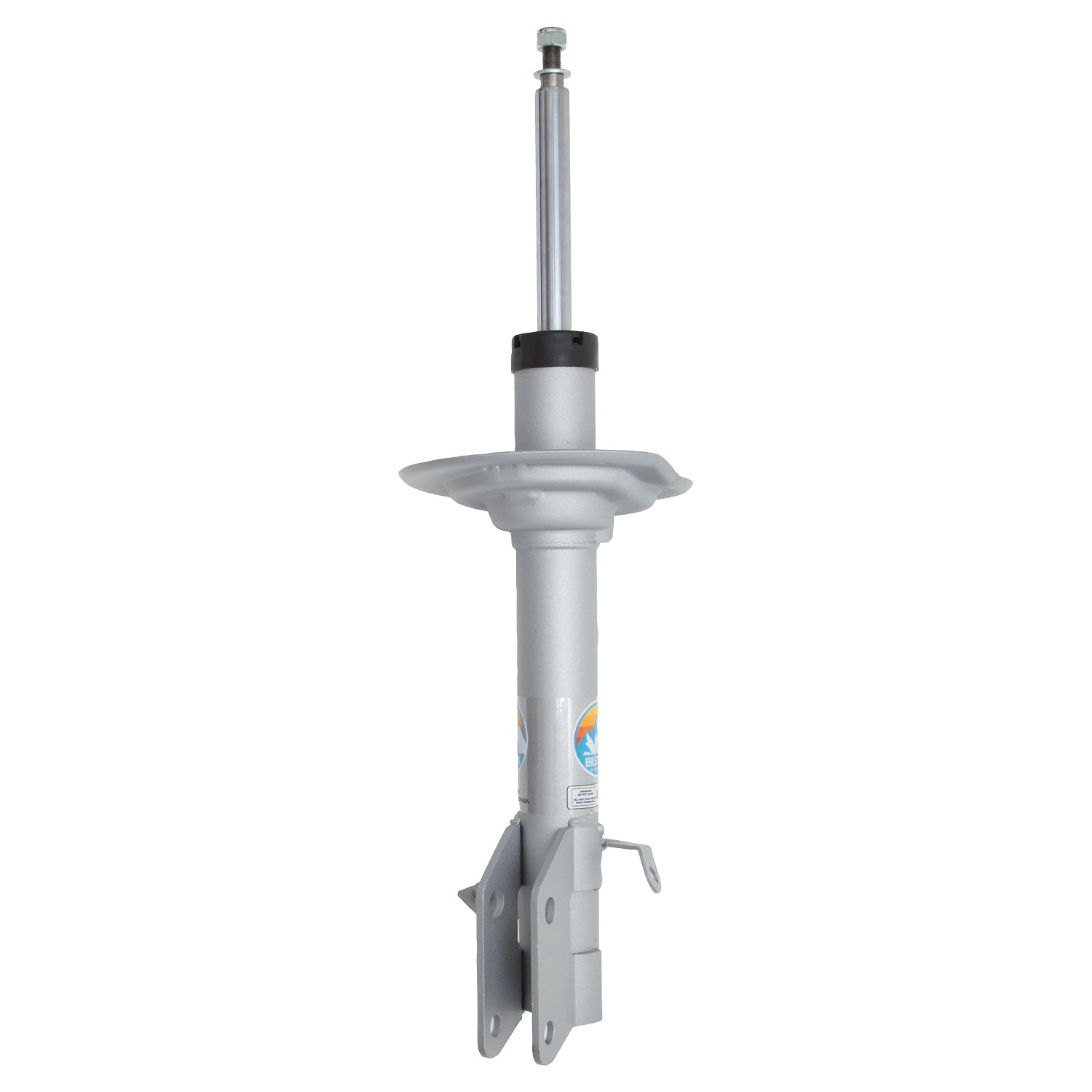Bilstein B8 TerraSport Twintube Suspension Front Right Strut Assembly for 2022-2024 Subaru Forester (SK) 22-348227