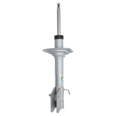 Bilstein B8 TerraSport Twintube Suspension Front Right Strut Assembly for 2022-2024 Subaru Forester (SK) 22-348227