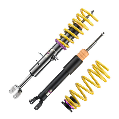 KW Suspension Variant 1 Coilover Kit for 2003-2007 Infiniti G35 10285002 - photo 4