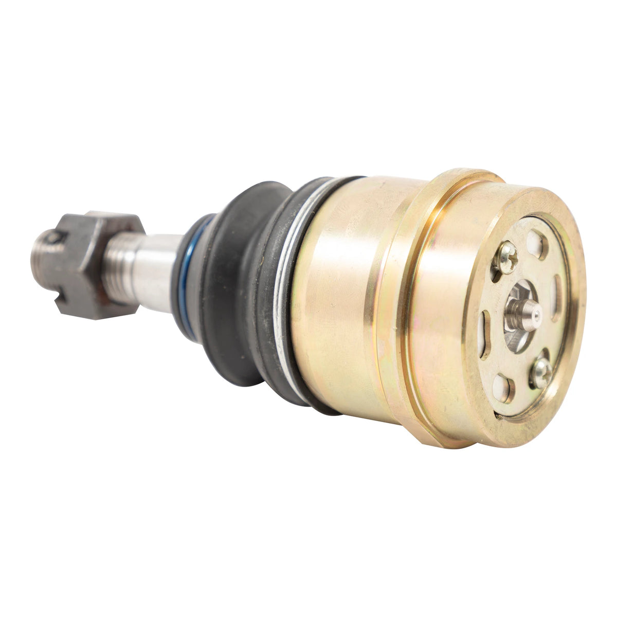 Belltech 2" Drop Spindle Set for 1994-1999 Dodge Ram 1500 Standard Cab/Extended Cab RWD