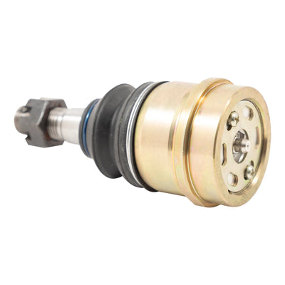 Belltech 2" Drop Spindle Set for 1994-1999 Dodge Ram 1500 Standard Cab/Extended Cab RWD
