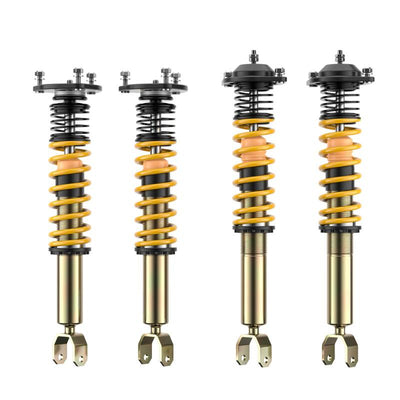 ST Suspensions ST XTA Coilover Kit for 2016-2018 Mazda MX-5 Miata 2.0 4cyl (ND) 18275815 - photo 5