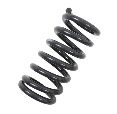Belltech Coil Spring Set (2" Front Drop) for 1997-2004 Dodge Dakota 6-Cyl RWD