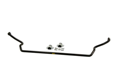 ST Suspensions ST Rear Anti-Sway Bar for 2000-2004 Toyota Celica 1.8L (4cyl) 51212 - photo 2